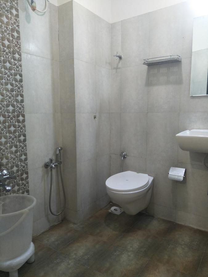 Hotel Ambience Sarkhej Экстерьер фото